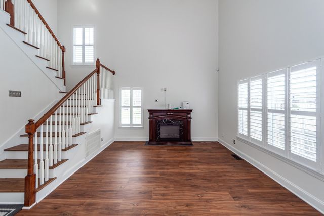 119 Spalding Circle, Goose Creek, SC 29445