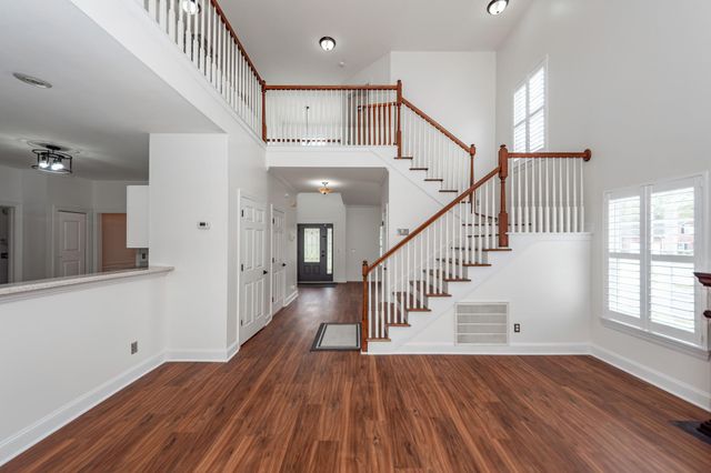 119 Spalding Circle, Goose Creek, SC 29445