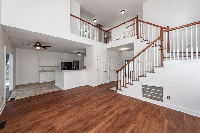 119 Spalding Circle, Goose Creek, SC 29445