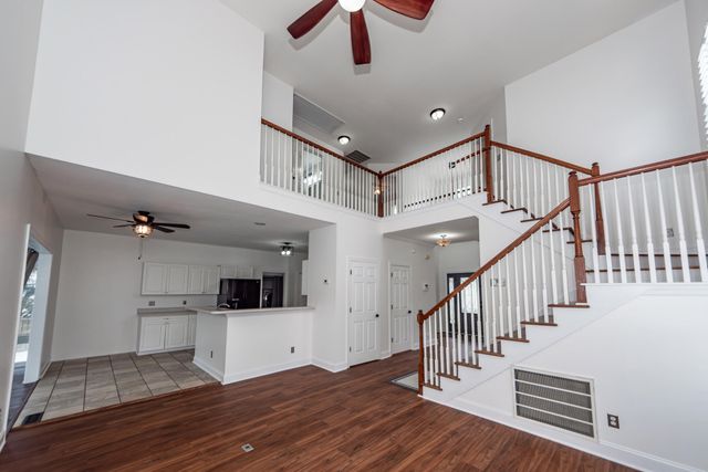 119 Spalding Circle, Goose Creek, SC 29445