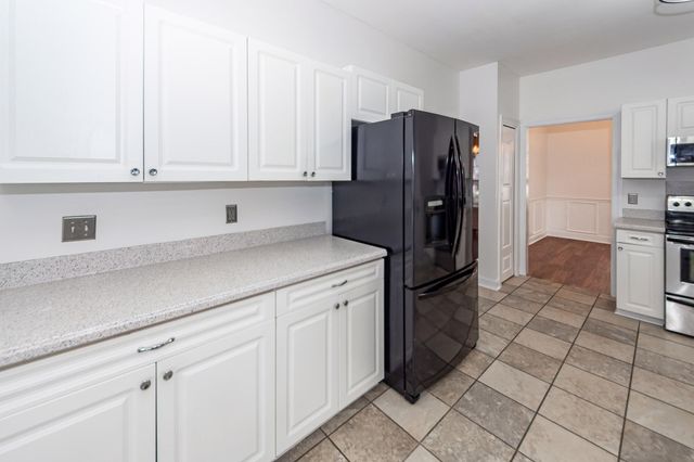 119 Spalding Circle, Goose Creek, SC 29445