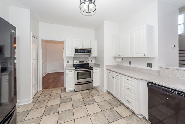 119 Spalding Circle, Goose Creek, SC 29445