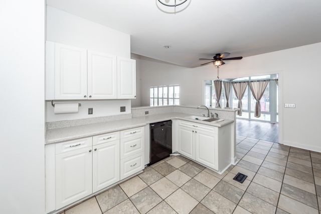 119 Spalding Circle, Goose Creek, SC 29445