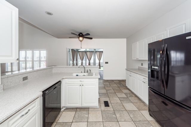 119 Spalding Circle, Goose Creek, SC 29445