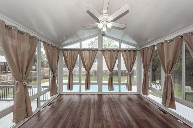 119 Spalding Circle, Goose Creek, SC 29445