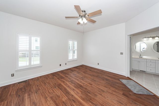 119 Spalding Circle, Goose Creek, SC 29445