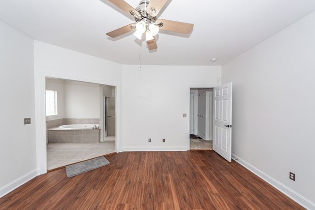 119 Spalding Circle, Goose Creek, SC 29445