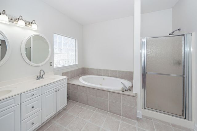 119 Spalding Circle, Goose Creek, SC 29445