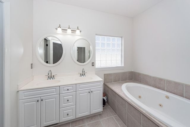 119 Spalding Circle, Goose Creek, SC 29445