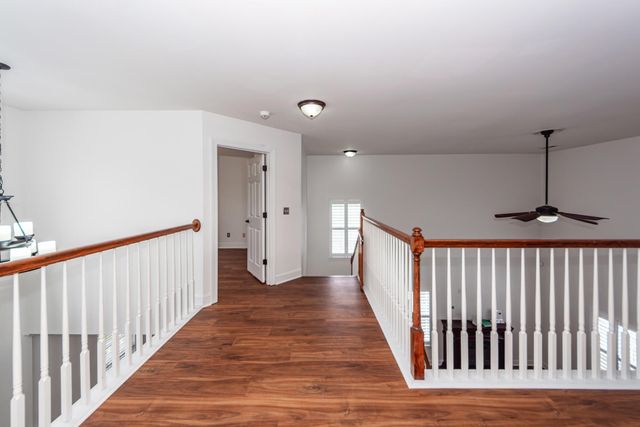 119 Spalding Circle, Goose Creek, SC 29445