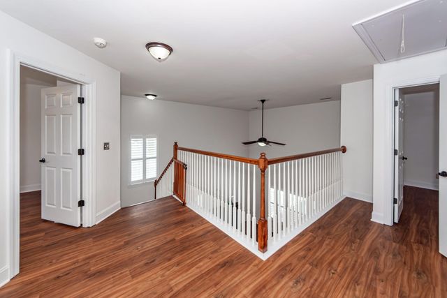 119 Spalding Circle, Goose Creek, SC 29445