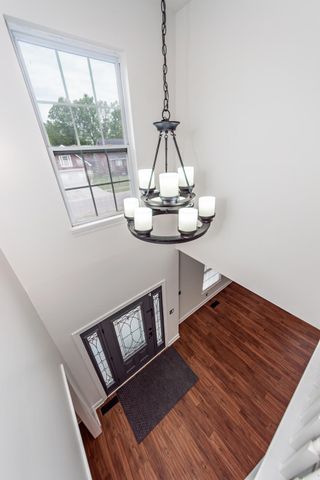 119 Spalding Circle, Goose Creek, SC 29445