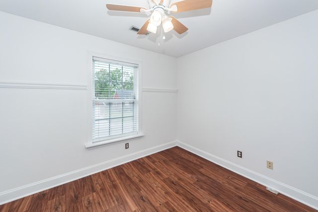 119 Spalding Circle, Goose Creek, SC 29445