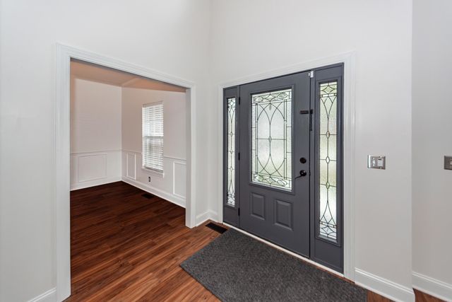 119 Spalding Circle, Goose Creek, SC 29445