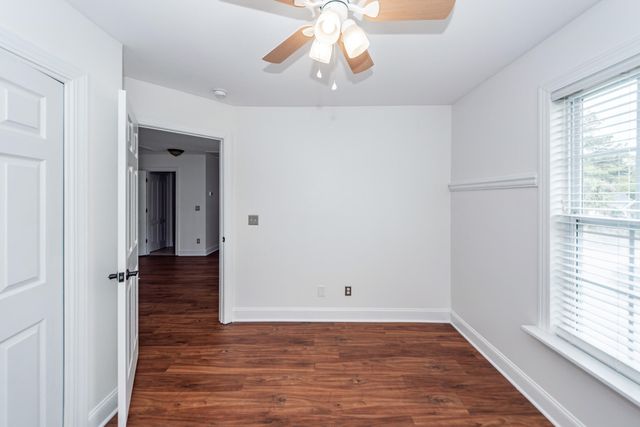 119 Spalding Circle, Goose Creek, SC 29445