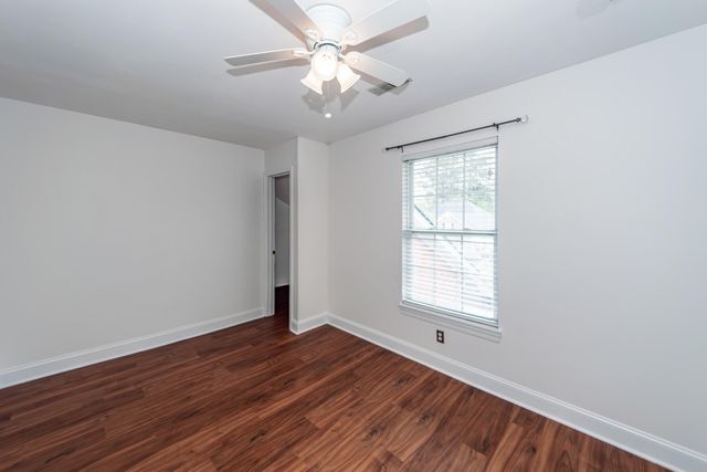 119 Spalding Circle, Goose Creek, SC 29445