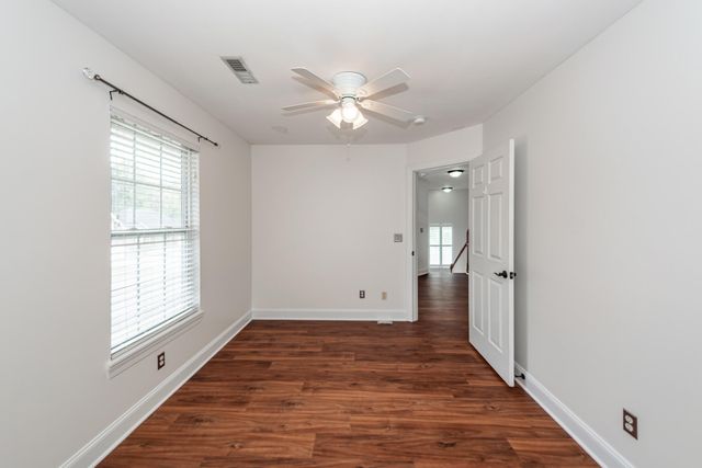 119 Spalding Circle, Goose Creek, SC 29445