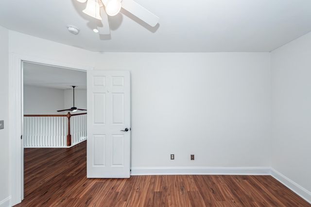 119 Spalding Circle, Goose Creek, SC 29445