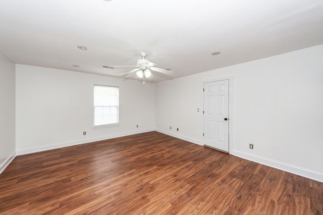 119 Spalding Circle, Goose Creek, SC 29445