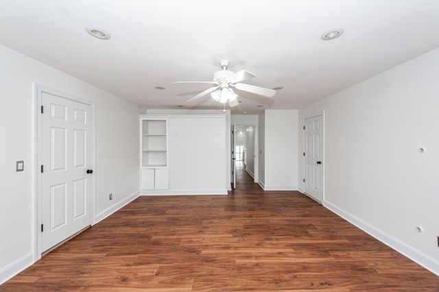 119 Spalding Circle, Goose Creek, SC 29445