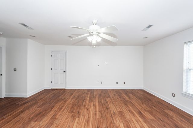 119 Spalding Circle, Goose Creek, SC 29445