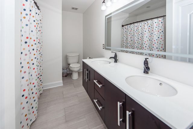 119 Spalding Circle, Goose Creek, SC 29445