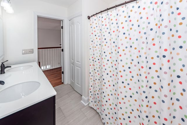 119 Spalding Circle, Goose Creek, SC 29445