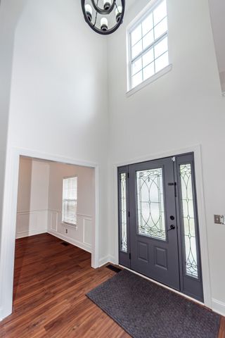 119 Spalding Circle, Goose Creek, SC 29445