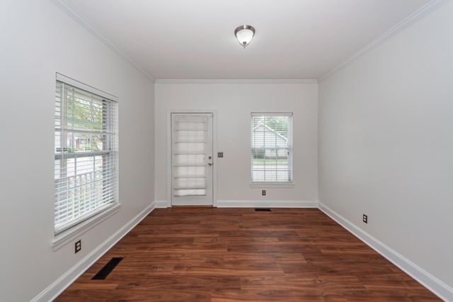 119 Spalding Circle, Goose Creek, SC 29445