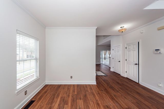 119 Spalding Circle, Goose Creek, SC 29445