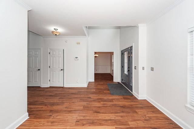 119 Spalding Circle, Goose Creek, SC 29445