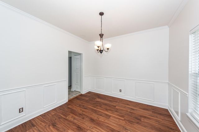 119 Spalding Circle, Goose Creek, SC 29445