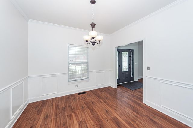 119 Spalding Circle, Goose Creek, SC 29445