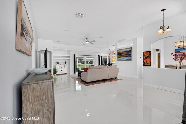 4129 San Ysidro Way, Rockledge, FL 32955