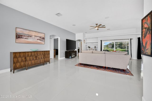 4129 San Ysidro Way, Rockledge, FL 32955