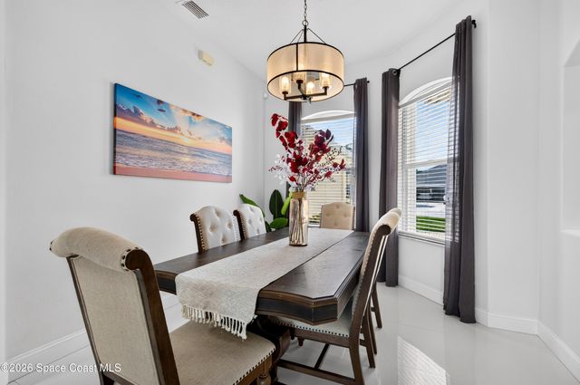 4129 San Ysidro Way, Rockledge, FL 32955