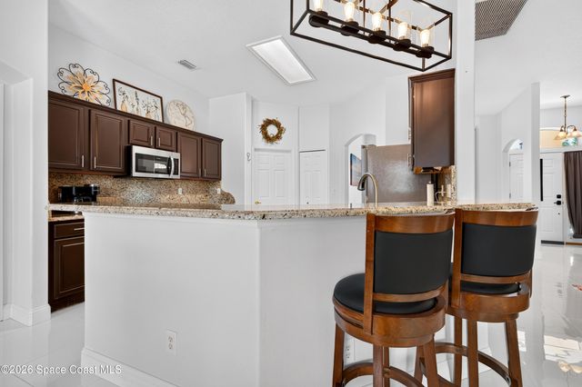 4129 San Ysidro Way, Rockledge, FL 32955