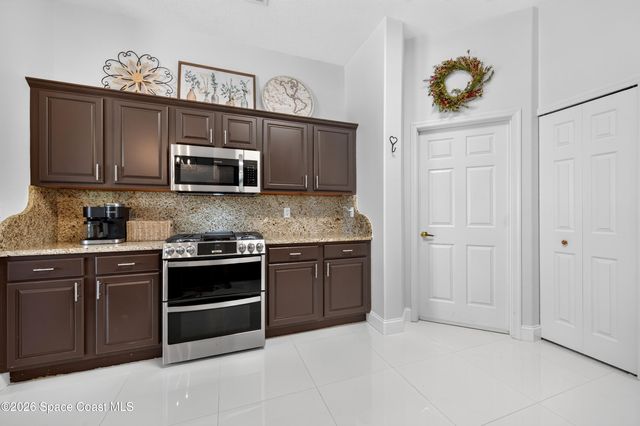 4129 San Ysidro Way, Rockledge, FL 32955
