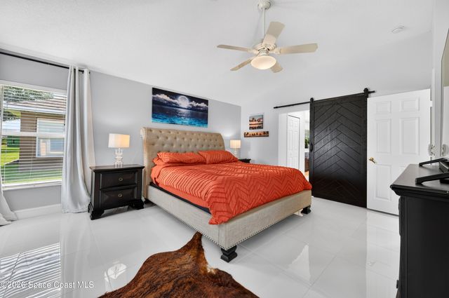 4129 San Ysidro Way, Rockledge, FL 32955