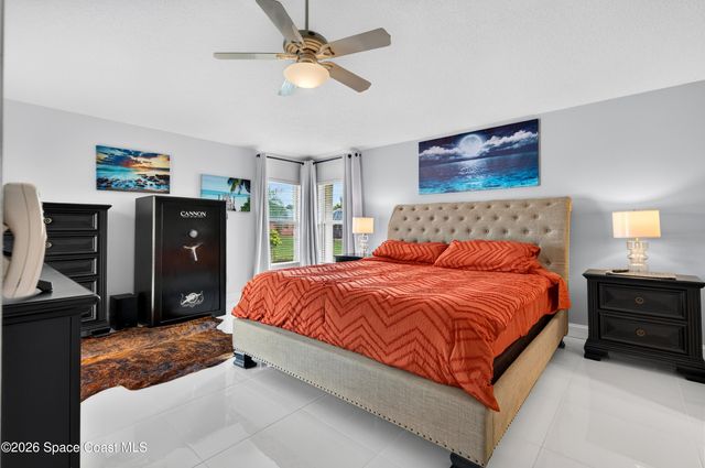 4129 San Ysidro Way, Rockledge, FL 32955