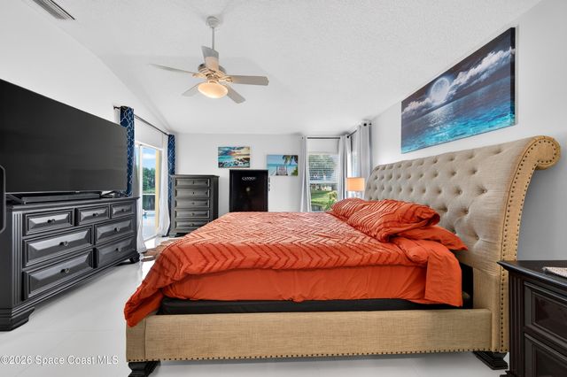4129 San Ysidro Way, Rockledge, FL 32955