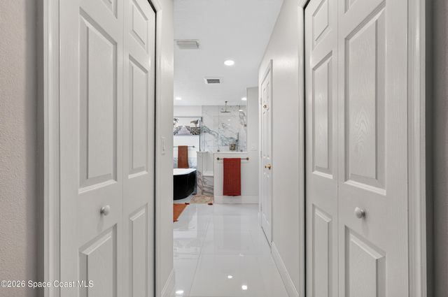 4129 San Ysidro Way, Rockledge, FL 32955