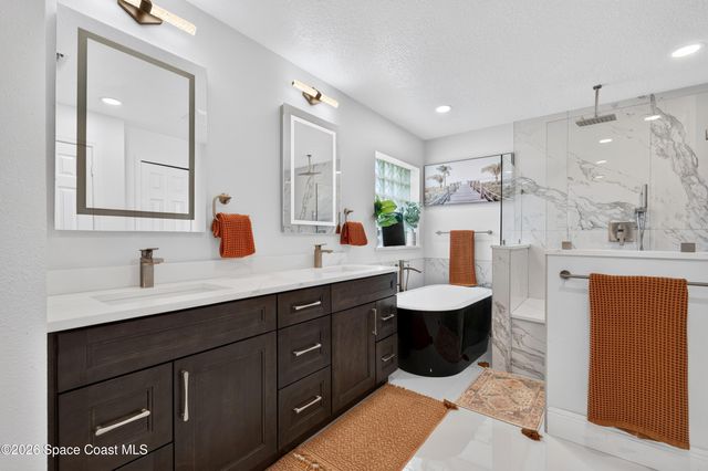 4129 San Ysidro Way, Rockledge, FL 32955