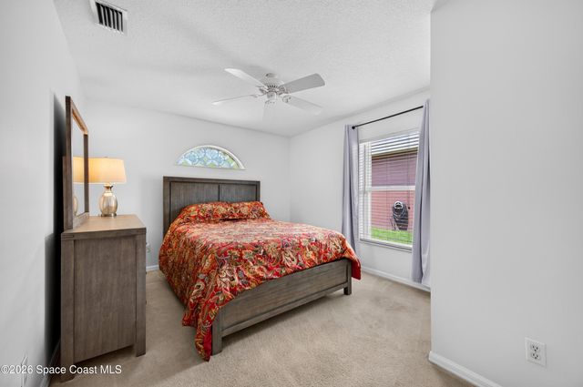 4129 San Ysidro Way, Rockledge, FL 32955