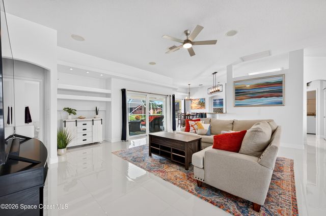 4129 San Ysidro Way, Rockledge, FL 32955