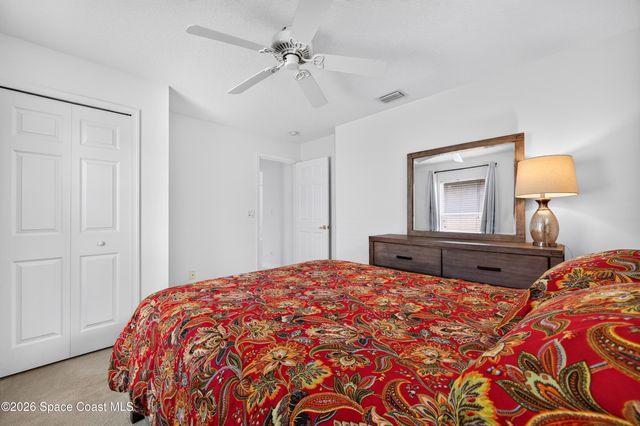 4129 San Ysidro Way, Rockledge, FL 32955