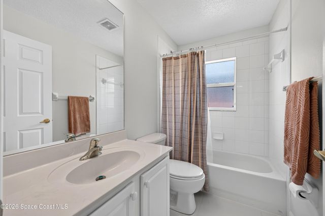 4129 San Ysidro Way, Rockledge, FL 32955