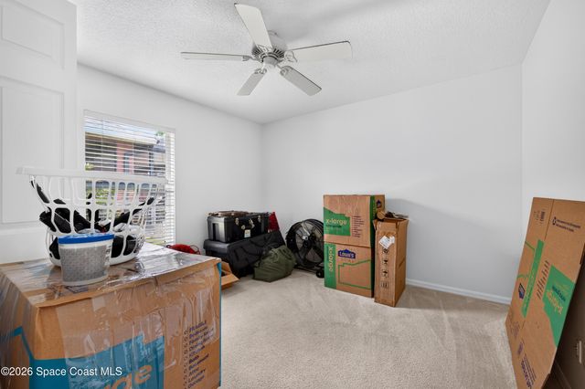 4129 San Ysidro Way, Rockledge, FL 32955