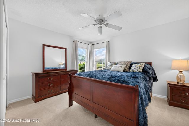 4129 San Ysidro Way, Rockledge, FL 32955