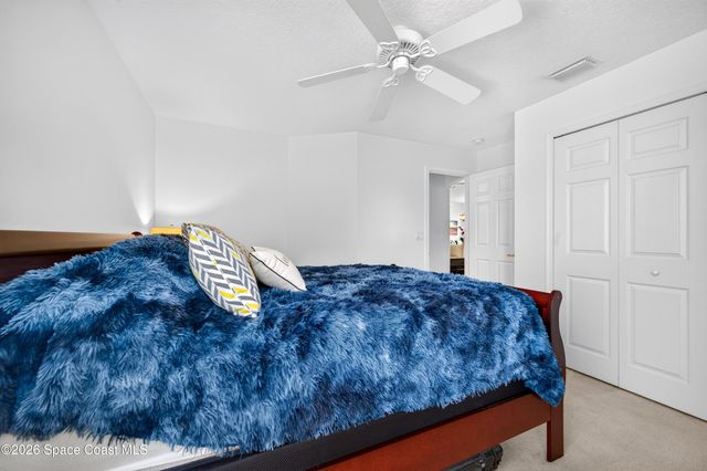 4129 San Ysidro Way, Rockledge, FL 32955